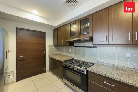 Villa in Reem, Dubai, UAE 4 bedrooms, 329.4 sq.m. № 702585 - photo 3