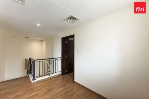 Villa in Reem, Dubai, UAE 4 bedrooms, 329.4 sq.m. № 702585 - photo 21