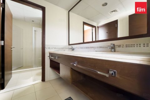 Villa in Reem, Dubai, UAE 4 bedrooms, 329.4 sq.m. № 702585 - photo 23