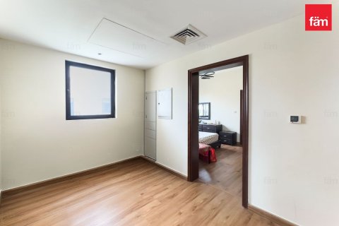 Villa in Reem, Dubai, UAE 4 bedrooms, 329.4 sq.m. № 702585 - photo 19
