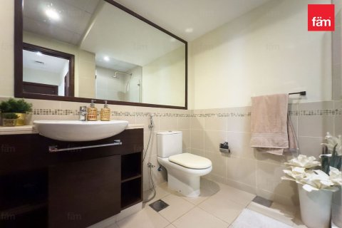 Villa in Reem, Dubai, UAE 4 bedrooms, 329.4 sq.m. № 702585 - photo 15