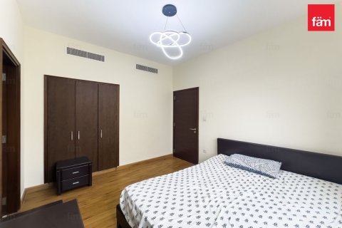 Villa in Reem, Dubai, UAE 4 bedrooms, 329.4 sq.m. № 702585 - photo 2