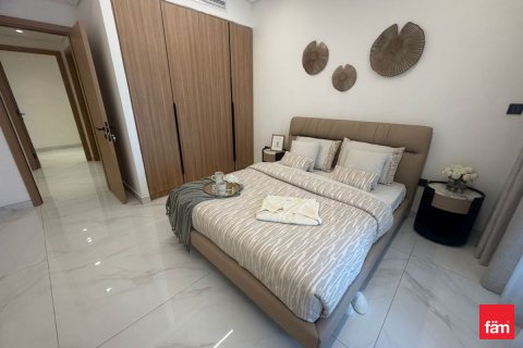 Пәтер Dubai Science Park, Дубай, БАӘ-да 2 жатын бөлмелер, 121.2 м² № 702581 - фото 15