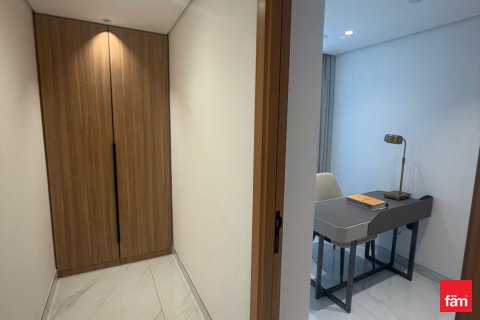 Пәтер Dubai Science Park, Дубай, БАӘ-да 2 жатын бөлмелер, 121.2 м² № 702581 - фото 11