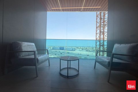Пәтер Dubai Science Park, Дубай, БАӘ-да 2 жатын бөлмелер, 121.2 м² № 702581 - фото 16