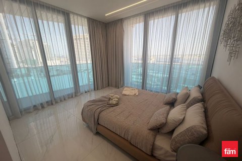 Пәтер Dubai Science Park, Дубай, БАӘ-да 2 жатын бөлмелер, 121.2 м² № 702581 - фото 18