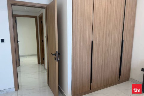 Пәтер Dubai Science Park, Дубай, БАӘ-да 2 жатын бөлмелер, 121.2 м² № 702581 - фото 20
