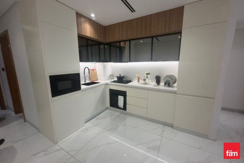 Пәтер Dubai Science Park, Дубай, БАӘ-да 2 жатын бөлмелер, 121.2 м² № 702581 - фото 10