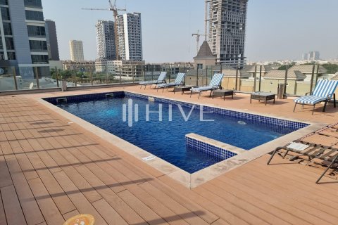 Jumeirah Village Circle、Dubai、UAE にあるヴィラ販売中 4ベッドルーム、322.6 m2、No566625 - 写真 40