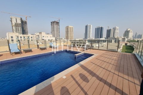 Jumeirah Village Circle、Dubai、UAE にあるヴィラ販売中 4ベッドルーム、322.6 m2、No566625 - 写真 43