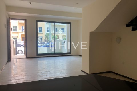 Jumeirah Village Circle、Dubai、UAE にあるヴィラ販売中 4ベッドルーム、322.6 m2、No566625 - 写真 17