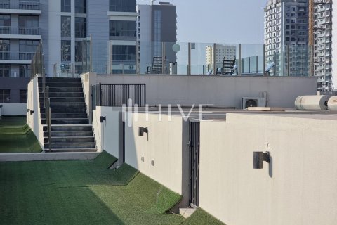 Jumeirah Village Circle、Dubai、UAE にあるヴィラ販売中 4ベッドルーム、322.6 m2、No566625 - 写真 37