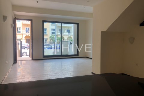 Jumeirah Village Circle、Dubai、UAE にあるヴィラ販売中 4ベッドルーム、322.6 m2、No566625 - 写真 14