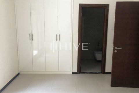 Jumeirah Village Circle、Dubai、UAE にあるヴィラ販売中 4ベッドルーム、322.6 m2、No566625 - 写真 29