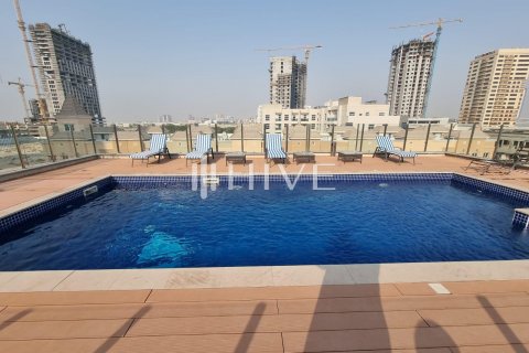 Jumeirah Village Circle、Dubai、UAE にあるヴィラ販売中 4ベッドルーム、322.6 m2、No566625 - 写真 41