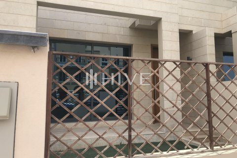 Jumeirah Village Circle、Dubai、UAE にあるヴィラ販売中 4ベッドルーム、322.6 m2、No566625 - 写真 3