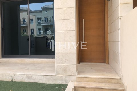 Jumeirah Village Circle、Dubai、UAE にあるヴィラ販売中 4ベッドルーム、322.6 m2、No566625 - 写真 6