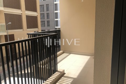 Jumeirah Village Circle、Dubai、UAE にあるヴィラ販売中 4ベッドルーム、322.6 m2、No566625 - 写真 31