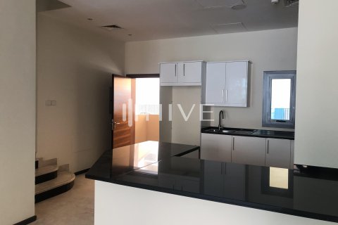 Jumeirah Village Circle、Dubai、UAE にあるヴィラ販売中 4ベッドルーム、322.6 m2、No566625 - 写真 11