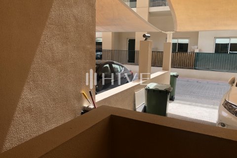 Jumeirah Village Circle、Dubai、UAE にあるヴィラ販売中 4ベッドルーム、322.6 m2、No566625 - 写真 15