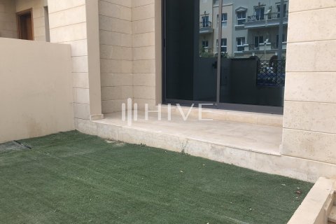 Jumeirah Village Circle、Dubai、UAE にあるヴィラ販売中 4ベッドルーム、322.6 m2、No566625 - 写真 4