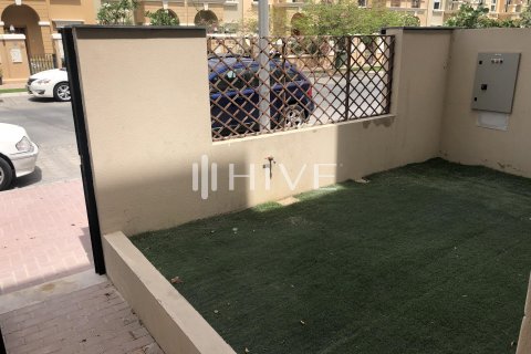 Jumeirah Village Circle、Dubai、UAE にあるヴィラ販売中 4ベッドルーム、322.6 m2、No566625 - 写真 7