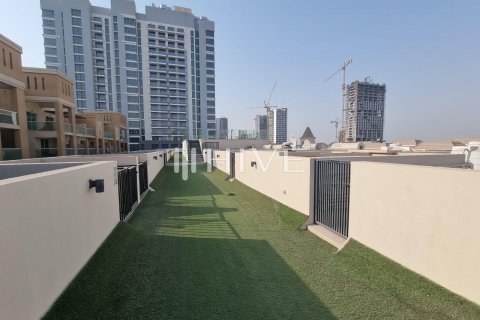Jumeirah Village Circle、Dubai、UAE にあるヴィラ販売中 4ベッドルーム、322.6 m2、No566625 - 写真 39