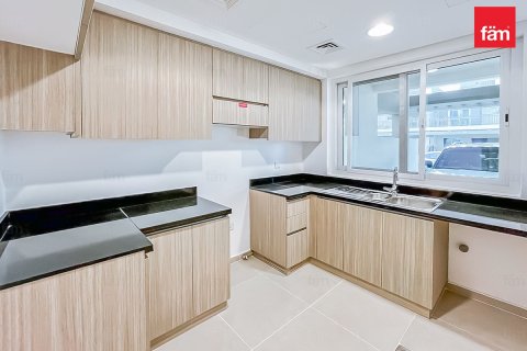 Kaupunkipientalo Dubai, Arabiemiraatit 4 makuuhuonetta, 118.9 m2 № 678386 - kuva 16