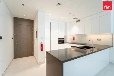 Пәтер Дубай, БАӘ-да 2 жатын бөлмелер, 123.5 м² № 678383 - фото 7