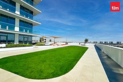 Пәтер Дубай, БАӘ-да 2 жатын бөлмелер, 123.5 м² № 678383 - фото 8