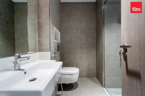 Пәтер Дубай, БАӘ-да 2 жатын бөлмелер, 123.5 м² № 678383 - фото 14