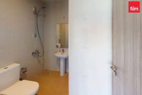 Пәтер Дубай, БАӘ-да 2 жатын бөлмелер, 123.5 м² № 678383 - фото 15