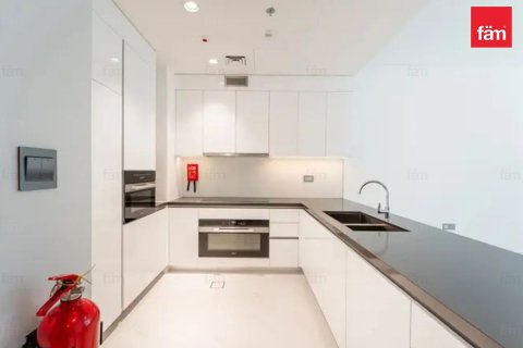 Пәтер Дубай, БАӘ-да 2 жатын бөлмелер, 123.5 м² № 678383 - фото 6