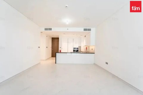 Пәтер Дубай, БАӘ-да 2 жатын бөлмелер, 123.5 м² № 678383 - фото 9