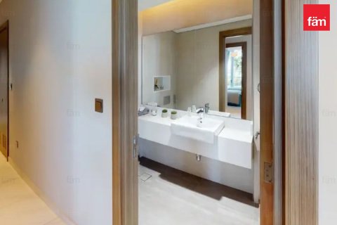 Пәтер Дубай, БАӘ-да 2 жатын бөлмелер, 123.5 м² № 678383 - фото 13