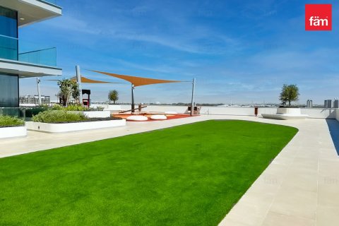 Пәтер Дубай, БАӘ-да 2 жатын бөлмелер, 123.5 м² № 678383 - фото 12