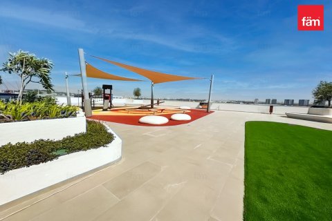 Пәтер Дубай, БАӘ-да 2 жатын бөлмелер, 123.5 м² № 678383 - фото 11