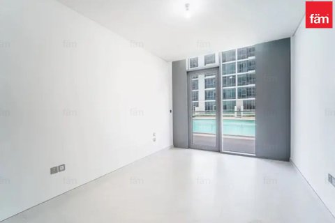 Пәтер Дубай, БАӘ-да 2 жатын бөлмелер, 123.5 м² № 678383 - фото 4