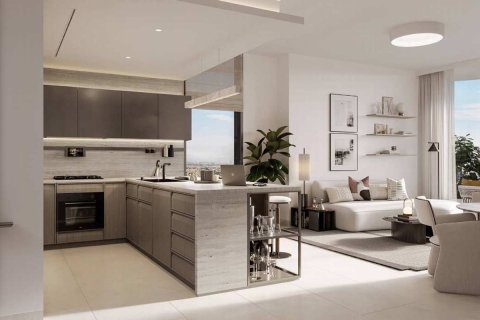 شقة للبيع في Jumeirah Islands، دبي، الإمارات العربية المتحدة 2 غرفة نوم ، 148 متر مربع ، رقم 678382 - صورة 10