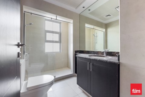 Dubai, संयुक्त अरब अमीरात में विला, 3 बेडरूम, 541.8 वर्ग मीटर, संख्या 678384 - फ़ोटो 24