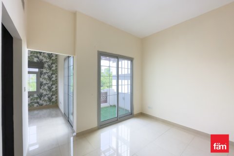 Dubai, संयुक्त अरब अमीरात में विला, 3 बेडरूम, 541.8 वर्ग मीटर, संख्या 678384 - फ़ोटो 17