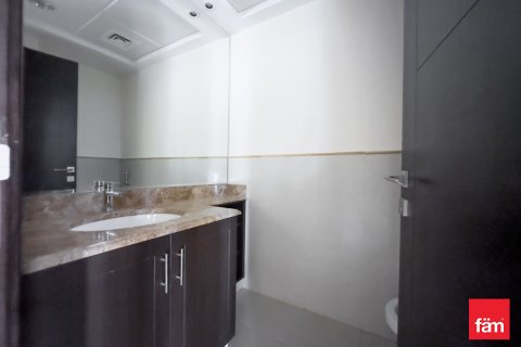 Dubai, संयुक्त अरब अमीरात में विला, 3 बेडरूम, 541.8 वर्ग मीटर, संख्या 678384 - फ़ोटो 22