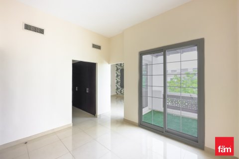 Dubai, संयुक्त अरब अमीरात में विला, 3 बेडरूम, 541.8 वर्ग मीटर, संख्या 678384 - फ़ोटो 27