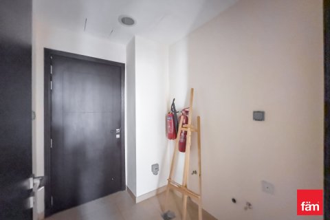 Dubai, संयुक्त अरब अमीरात में विला, 3 बेडरूम, 541.8 वर्ग मीटर, संख्या 678384 - फ़ोटो 26