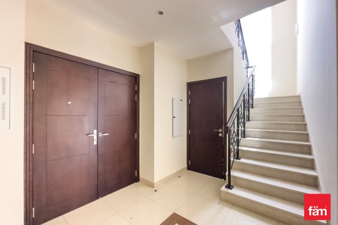 Dubai, संयुक्त अरब अमीरात में विला, 3 बेडरूम, 541.8 वर्ग मीटर, संख्या 678384 - फ़ोटो 12