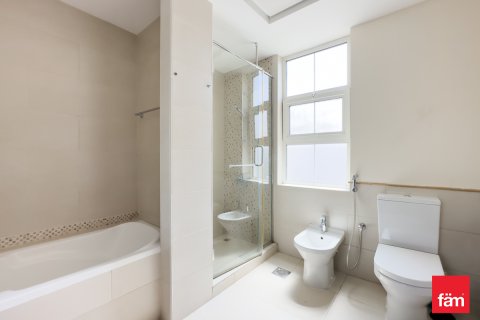 Dubai, संयुक्त अरब अमीरात में विला, 3 बेडरूम, 541.8 वर्ग मीटर, संख्या 678384 - फ़ोटो 20