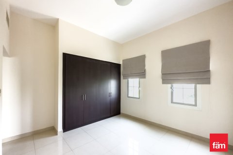 Dubai, संयुक्त अरब अमीरात में विला, 3 बेडरूम, 541.8 वर्ग मीटर, संख्या 678384 - फ़ोटो 13