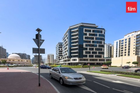 Müüa korter asukohaga Al Satwa, Dubai, AÜE: 2 magamistoaga, 123.8 m² Nr 678387 - pilt 26