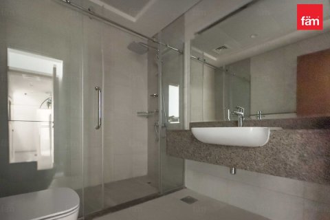 Müüa korter asukohaga Al Satwa, Dubai, AÜE: 2 magamistoaga, 123.8 m² Nr 678387 - pilt 18