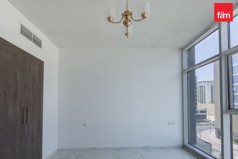 Müüa korter asukohaga Al Satwa, Dubai, AÜE: 2 magamistoaga, 123.8 m² Nr 678387 - pilt 6